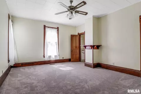 206 W 4th St, Delavan, IL 61734 photo 15