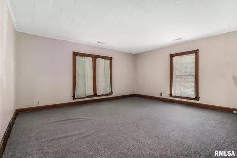 206 W 4th St, Delavan, IL 61734 photo 35