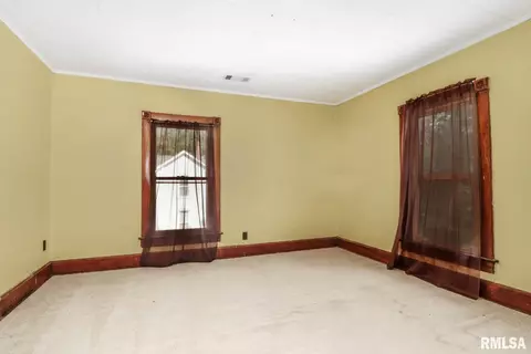 206 W 4th St, Delavan, IL 61734 photo 33
