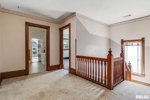 206 W 4th St, Delavan, IL 61734 photo 26