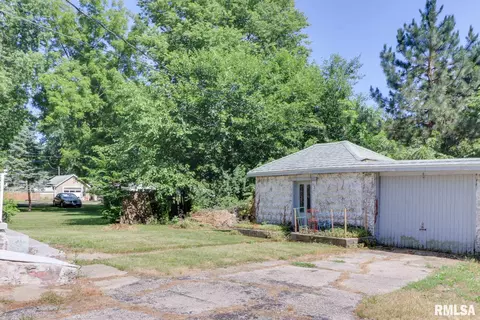 206 W 4th St, Delavan, IL 61734 photo 45