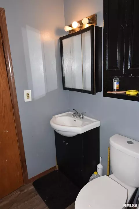 8626 W 1st St, Mapleton, IL 61547 photo 11