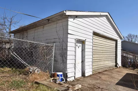 8626 W 1st St, Mapleton, IL 61547 photo 18