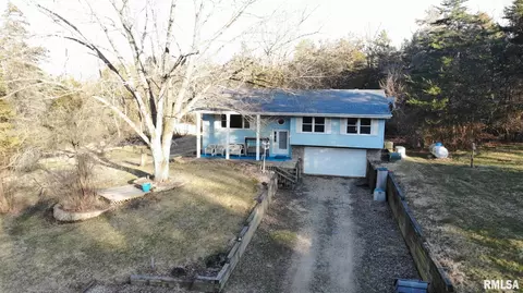 1527 Deer Path Rd, Metamora, IL 61548 photo 38