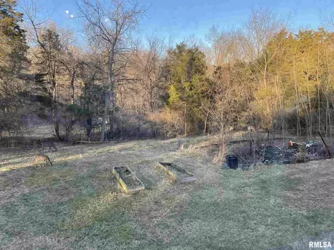 1527 Deer Path Rd, Metamora, IL 61548 photo 46