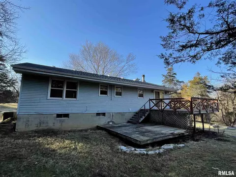 1527 Deer Path Rd, Metamora, IL 61548 photo 44