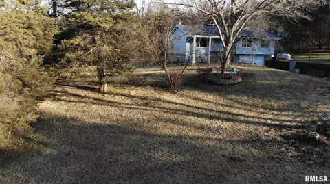 1527 Deer Path Rd, Metamora, IL 61548 photo 40