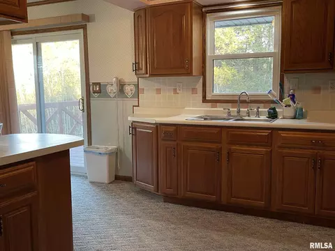 1527 Deer Path Rd, Metamora, IL 61548 photo 9