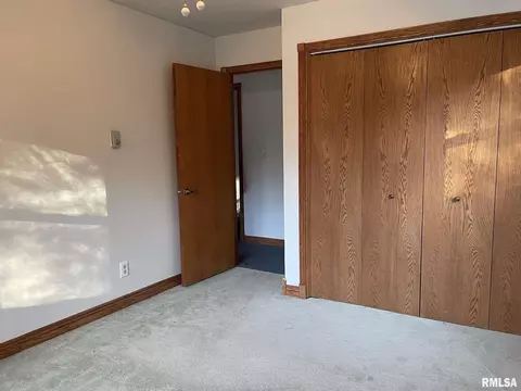 1527 Deer Path Rd, Metamora, IL 61548 photo 20