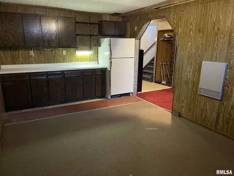 1527 Deer Path Rd, Metamora, IL 61548 photo 29
