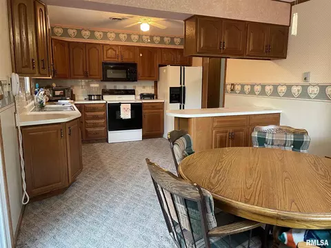 1527 Deer Path Rd, Metamora, IL 61548 photo 11