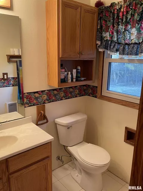 1527 Deer Path Rd, Metamora, IL 61548 photo 18