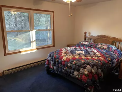 1527 Deer Path Rd, Metamora, IL 61548 photo 15