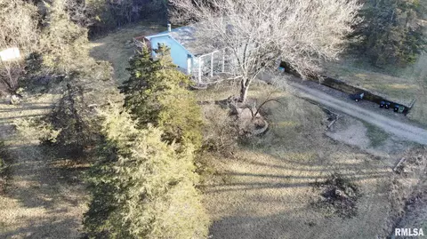 1527 Deer Path Rd, Metamora, IL 61548 photo 39