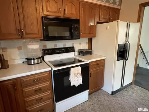 1527 Deer Path Rd, Metamora, IL 61548 photo 7