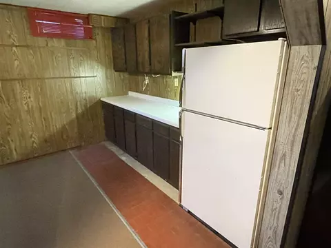 1527 Deer Path Rd, Metamora, IL 61548 photo 33