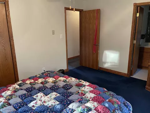 1527 Deer Path Rd, Metamora, IL 61548 photo 17