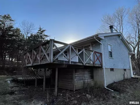 1527 Deer Path Rd, Metamora, IL 61548 photo 43