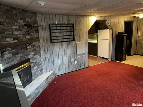 1527 Deer Path Rd, Metamora, IL 61548 photo 26