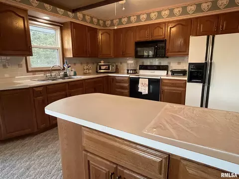1527 Deer Path Rd, Metamora, IL 61548 photo 5