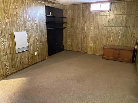 1527 Deer Path Rd, Metamora, IL 61548 photo 30