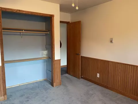 1527 Deer Path Rd, Metamora, IL 61548 photo 23
