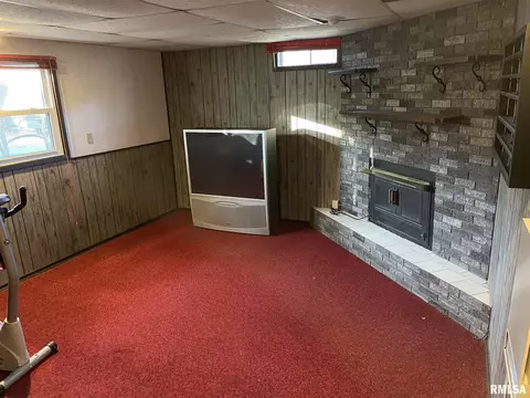 1527 Deer Path Rd, Metamora, IL 61548 photo 25