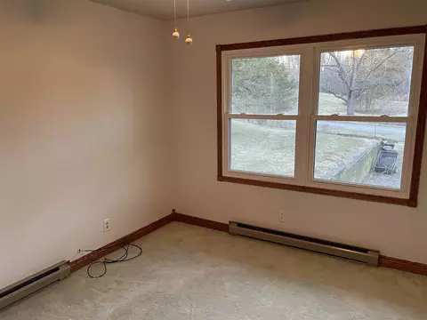 1527 Deer Path Rd, Metamora, IL 61548 photo 19