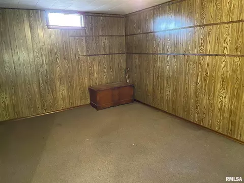 1527 Deer Path Rd, Metamora, IL 61548 photo 31