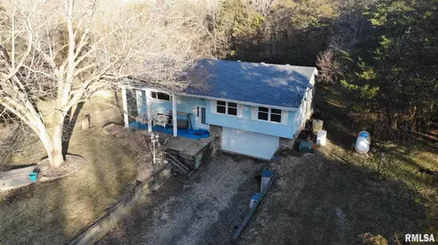 1527 Deer Path Rd, Metamora, IL 61548 photo 37