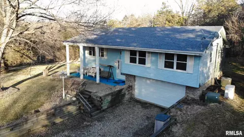 1527 Deer Path Rd, Metamora, IL 61548 photo 36
