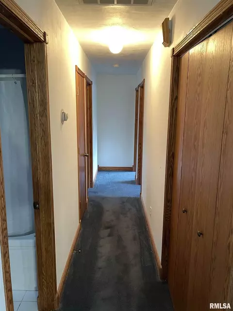 1527 Deer Path Rd, Metamora, IL 61548 photo 13
