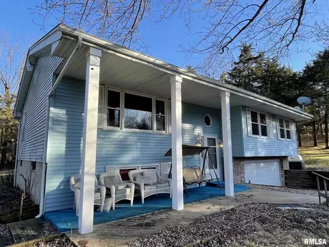 1527 Deer Path Rd, Metamora, IL 61548 photo 42