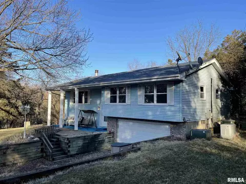 1527 Deer Path Rd, Metamora, IL 61548 photo 45