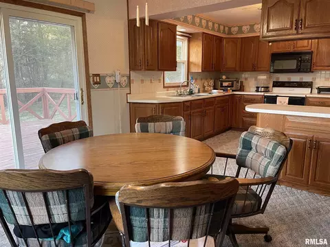 1527 Deer Path Rd, Metamora, IL 61548 photo 12