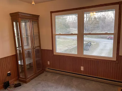 1527 Deer Path Rd, Metamora, IL 61548 photo 21