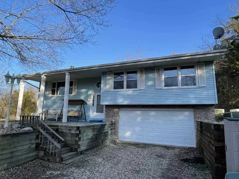 1527 Deer Path Rd, Metamora, IL 61548 photo 41