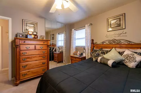 412 E 8th St, Delavan, IL 61734 photo 14