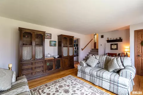 412 E 8th St, Delavan, IL 61734 photo 11