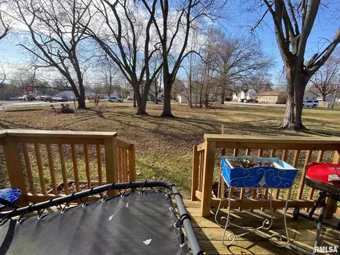 921 E Carroll St, Macomb, IL 61455 photo 22
