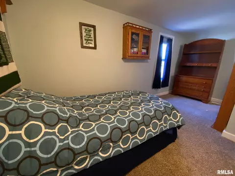 921 E Carroll St, Macomb, IL 61455 photo 17