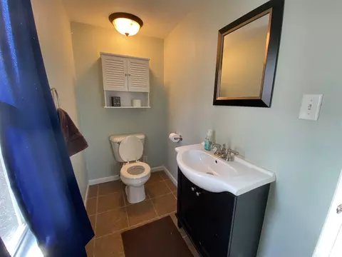 921 E Carroll St, Macomb, IL 61455 photo 19