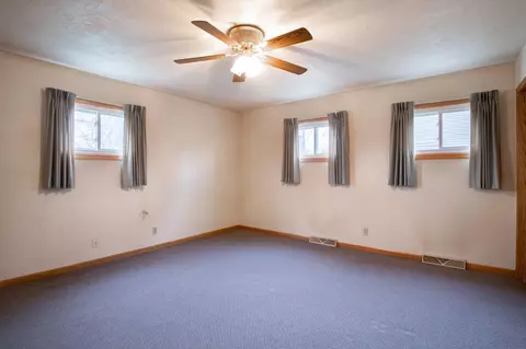 304 E Walnut St, Washburn, IL 61570 photo 26