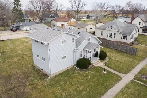 304 E Walnut St, Washburn, IL 61570 photo 47