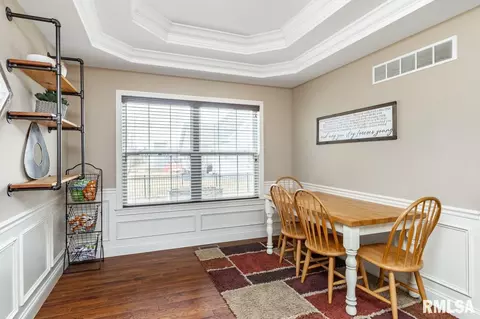 1301 Willow Dr, Washington, IL 61571 photo 20