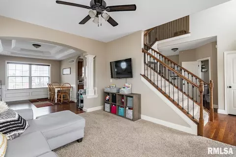 1301 Willow Dr, Washington, IL 61571 photo 16