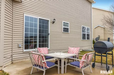 1301 Willow Dr, Washington, IL 61571 photo 38