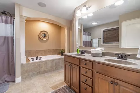 1301 Willow Dr, Washington, IL 61571 photo 26