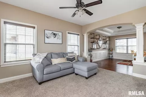 1301 Willow Dr, Washington, IL 61571 photo 18