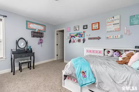 1301 Willow Dr, Washington, IL 61571 photo 27